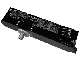 SC42W300-1050CG-4B от магазина РЭССИ